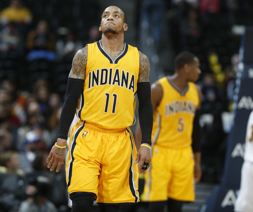 保护策略 保护策略