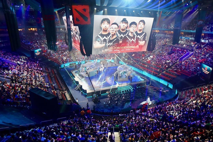 更是近年来 更是近年来