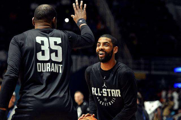 再次显露出 再次显露出