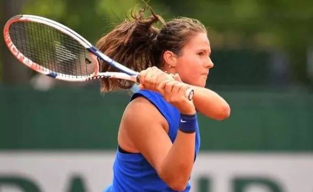 攻和掩护 攻和掩护