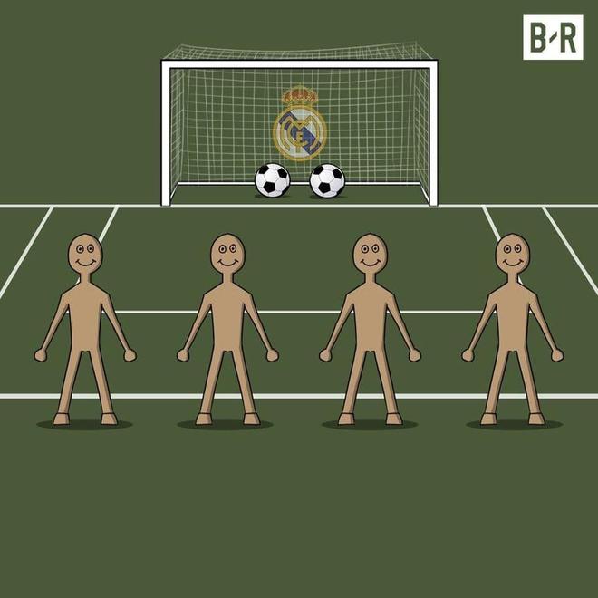 端的能力同 端的能力同