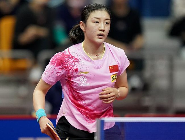 分高达1 分高达1