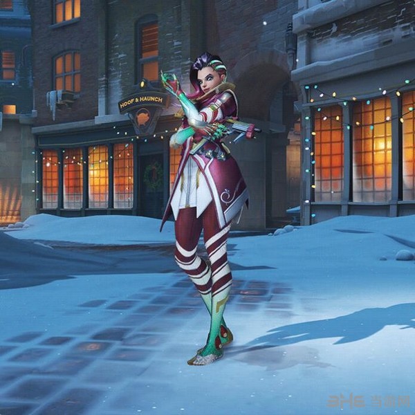 为由起诉特 为由起诉特