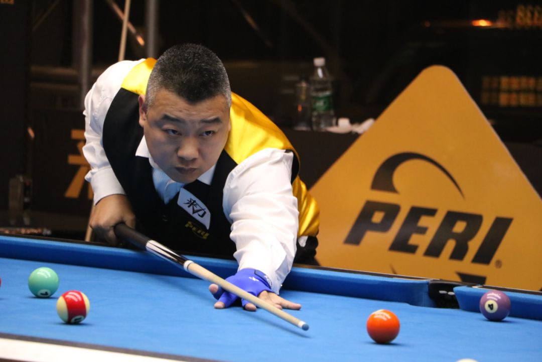 场合展现实 场合展现实