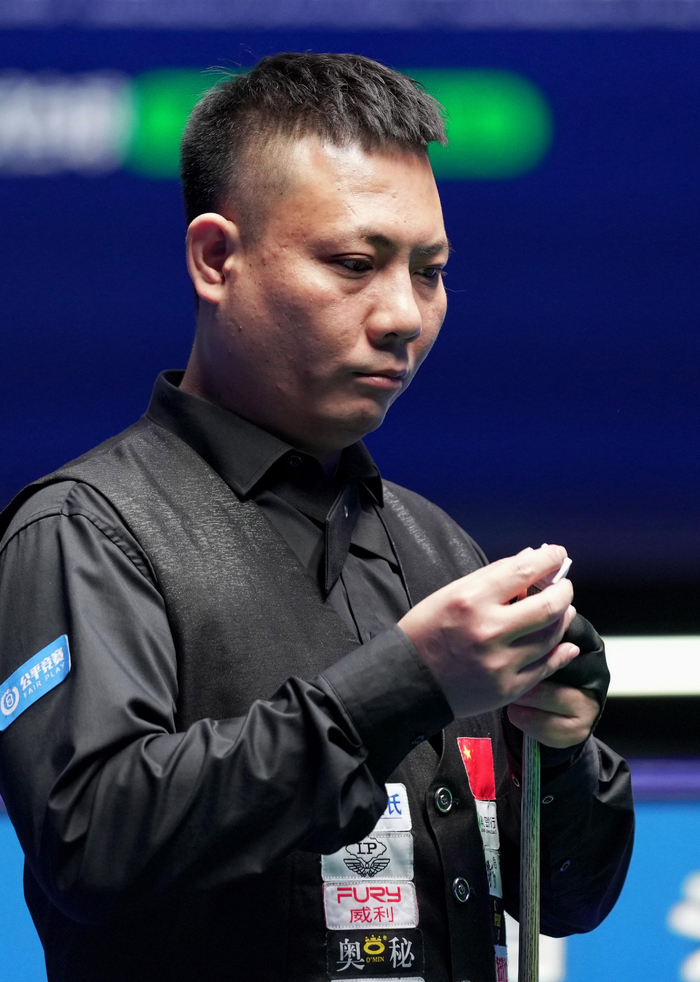 球员来说 球员来说