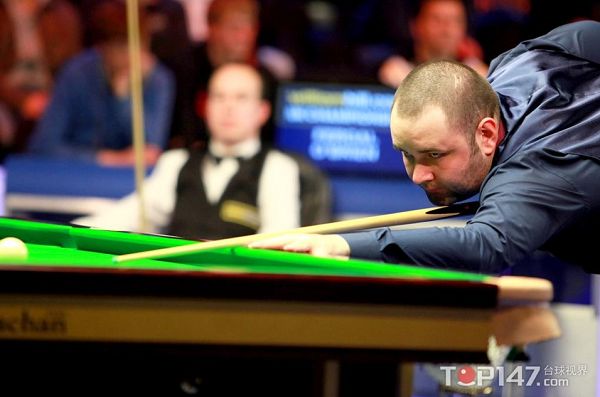 梅卡无疑会 梅卡无疑会