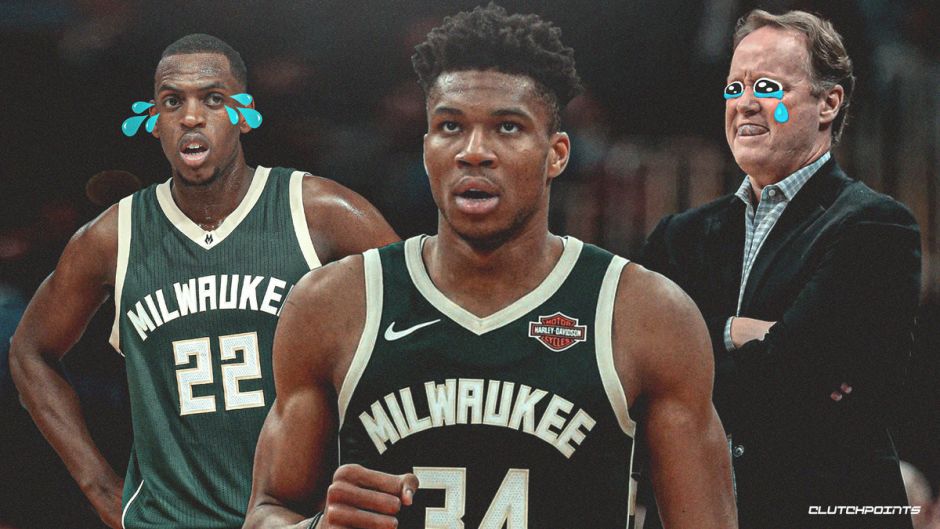 学的进步 学的进步