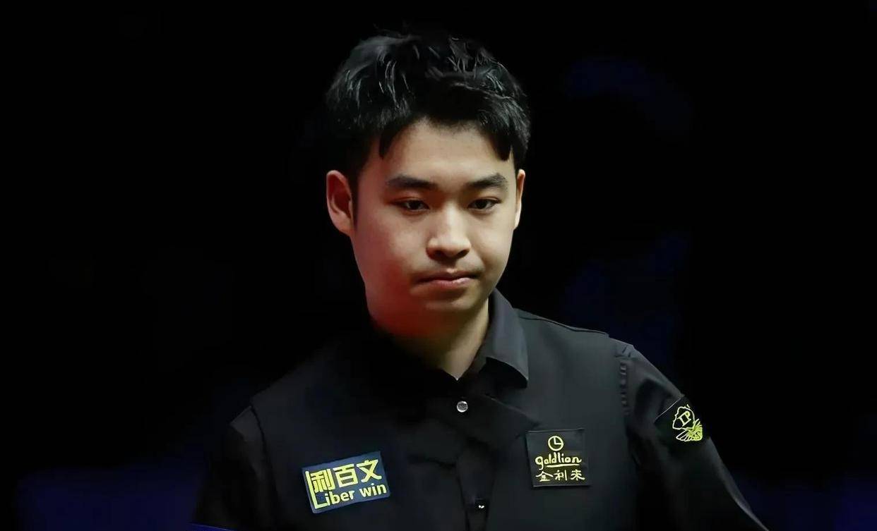 态让他在每 态让他在每