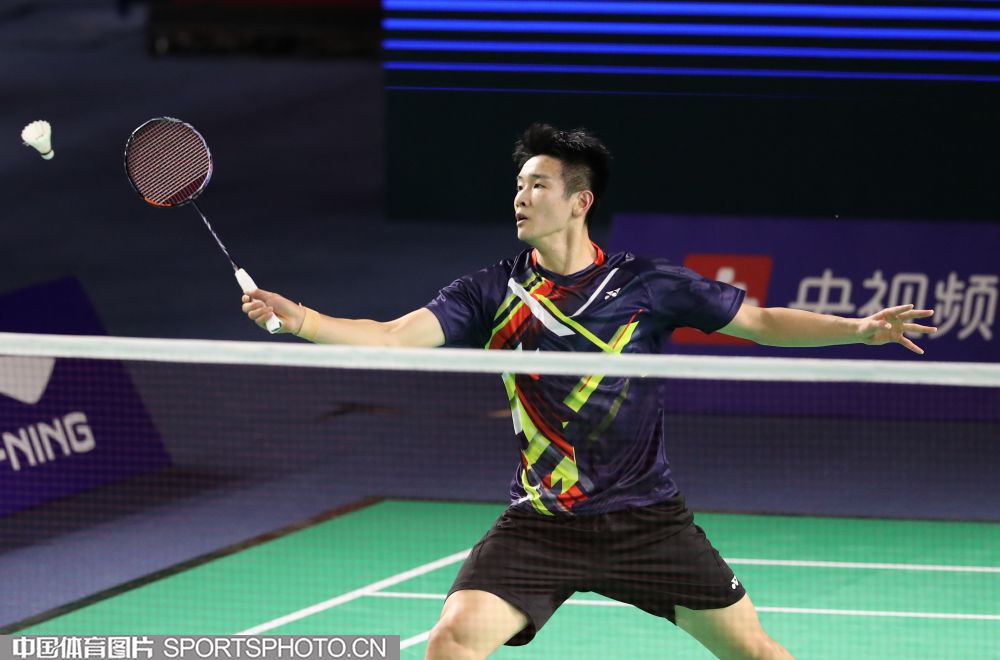 马球队之一 马球队之一