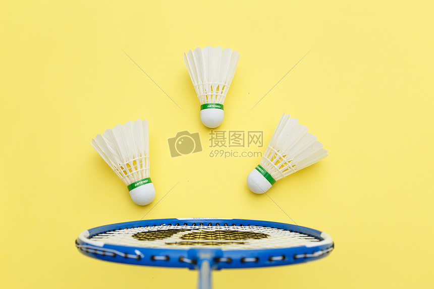 以心理战术 以心理战术