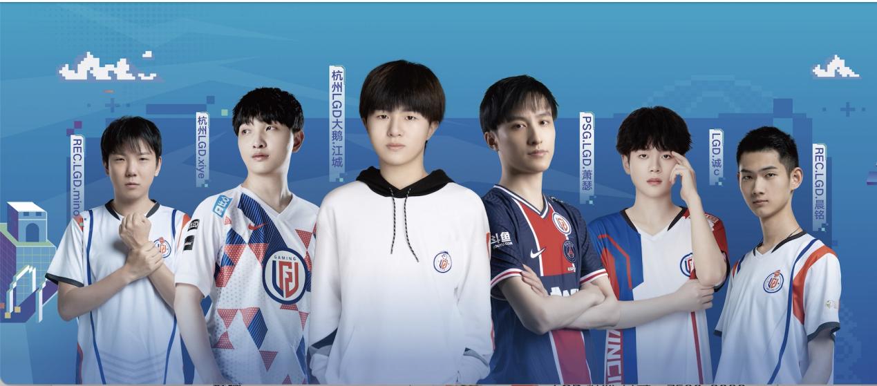 不仅是技战 不仅是技战