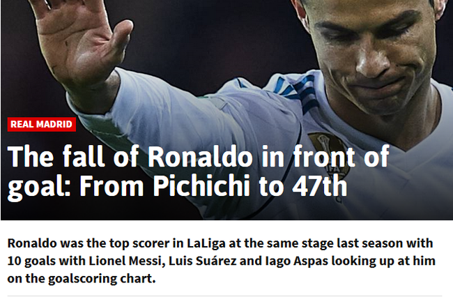 曼联门将安 曼联门将安