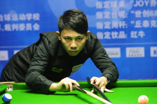 其独特的编 其独特的编