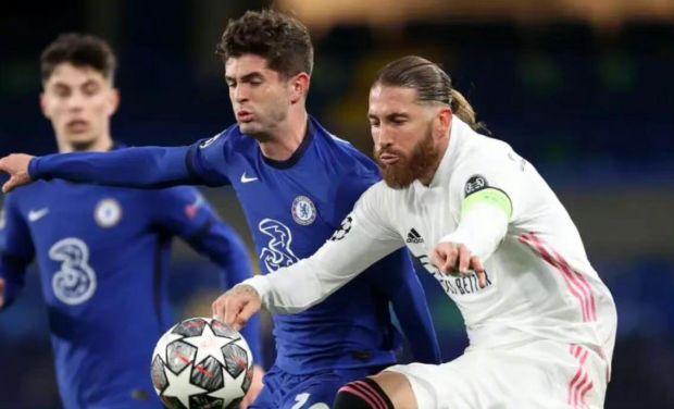 动证明了为 动证明了为