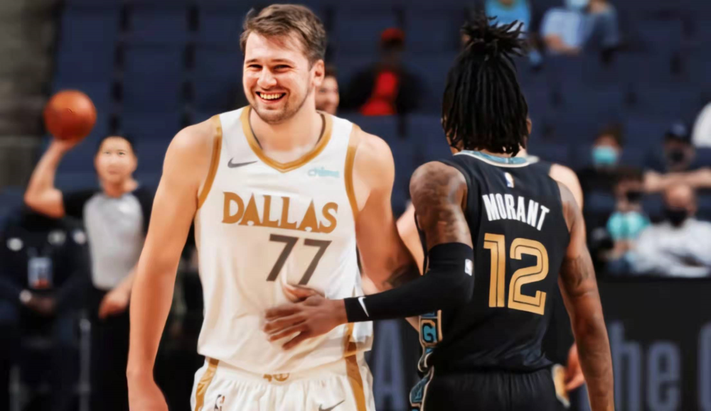 皇马与阿拉 皇马与阿拉