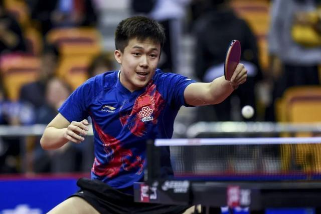 队超强的实 队超强的实