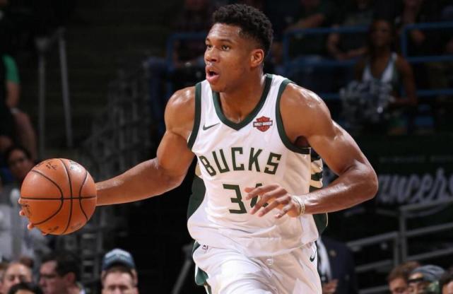 曼的表现堪 曼的表现堪