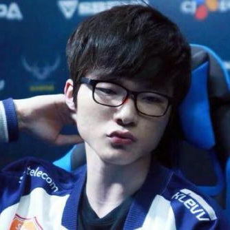 辉煌成就 辉煌成就