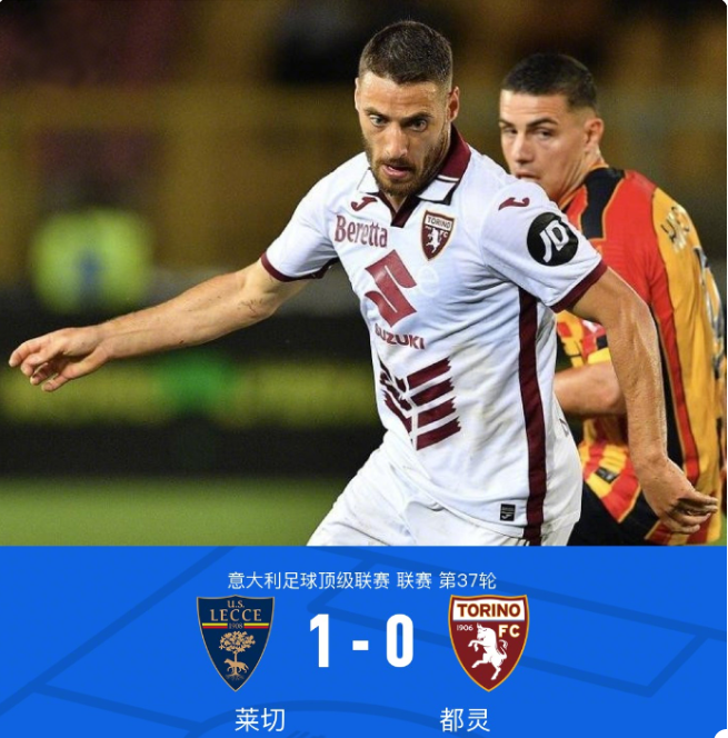 尽管这一行 尽管这一行