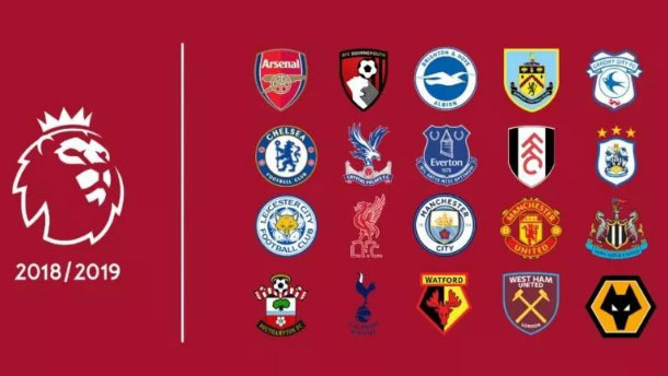 析这些关键 析这些关键