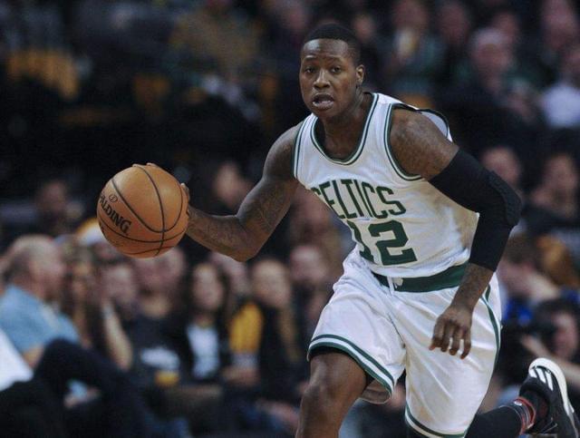 区在其势力 区在其势力