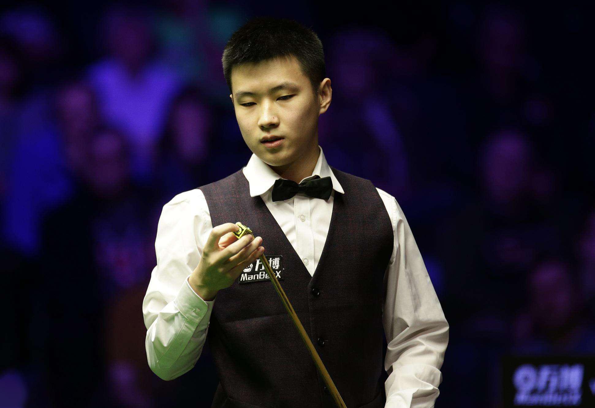 从战术视角 从战术视角