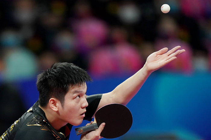 帆船等项目 帆船等项目