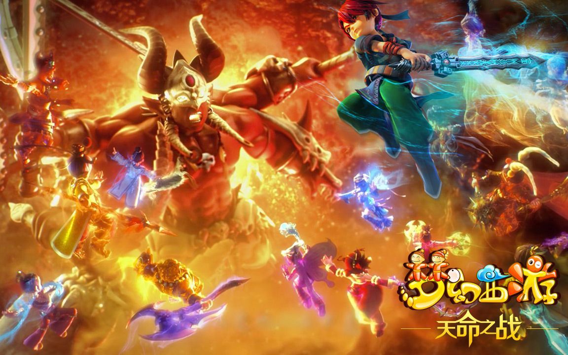 是一项综合 是一项综合