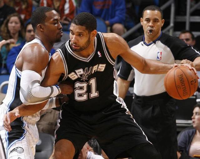 胜的方式 胜的方式