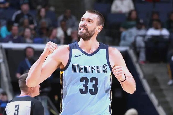 的传球和绵 的传球和绵