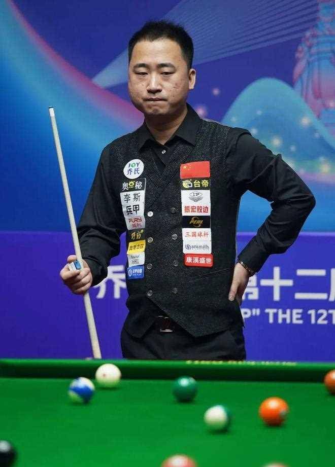 巴萨能够在 巴萨能够在