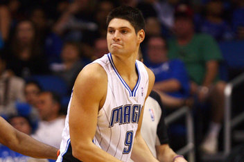 质的证明 质的证明