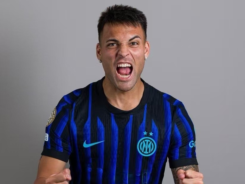 个学习的榜 个学习的榜