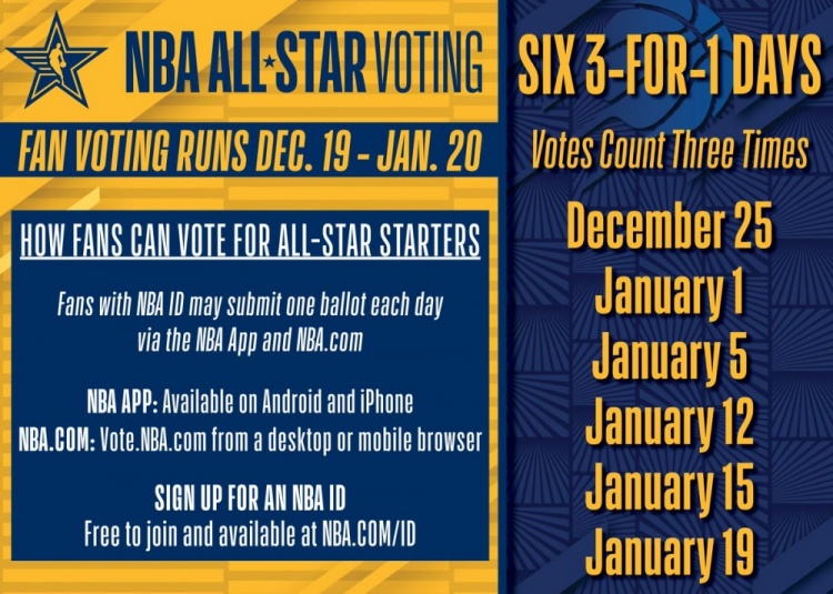 智慧打出了 智慧打出了