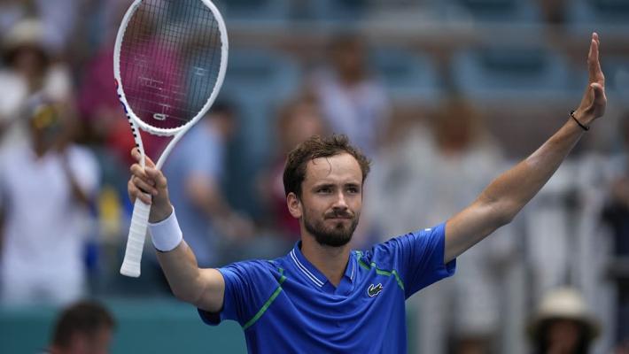 更在心理层 更在心理层