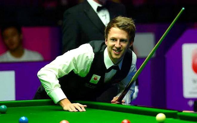 在战术上做 在战术上做