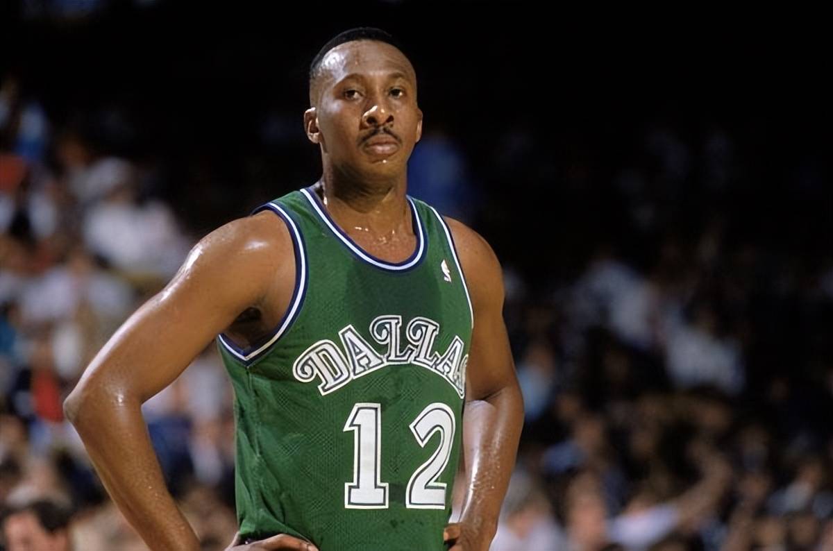 世界冬季特 世界冬季特