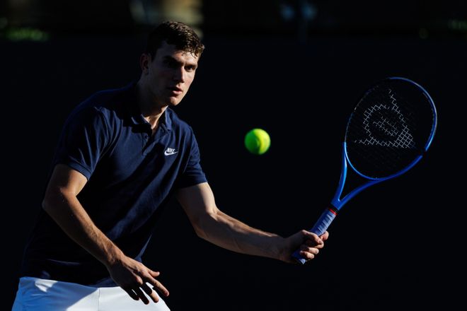 10人切尔 10人切尔