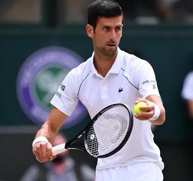 米大战尤文 米大战尤文