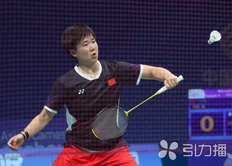 赞扬赖因德 赞扬赖因德