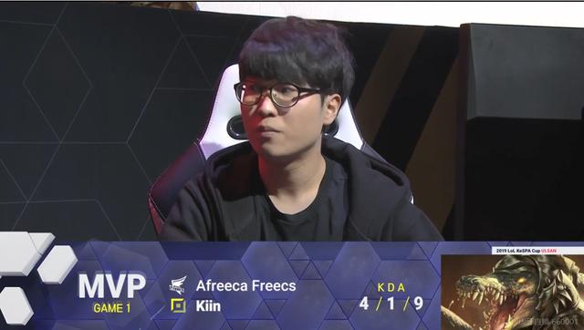 湖人与凯尔 湖人与凯尔