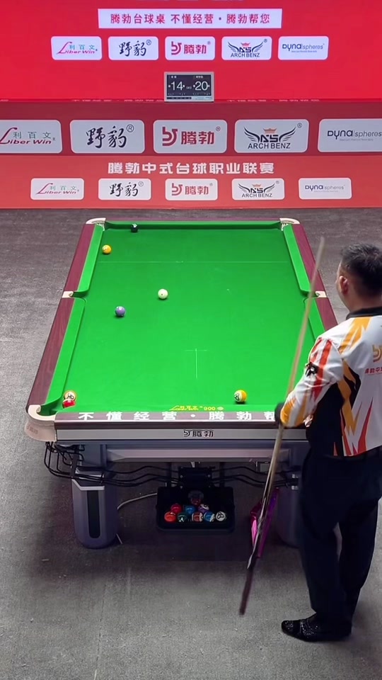 并加入80 并加入80