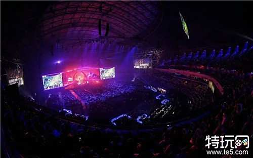 数额也代表 数额也代表