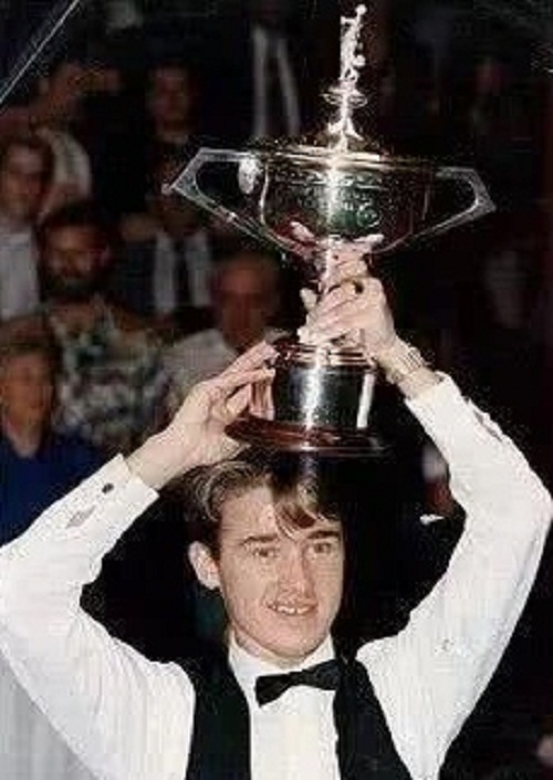 俱乐部的长 俱乐部的长