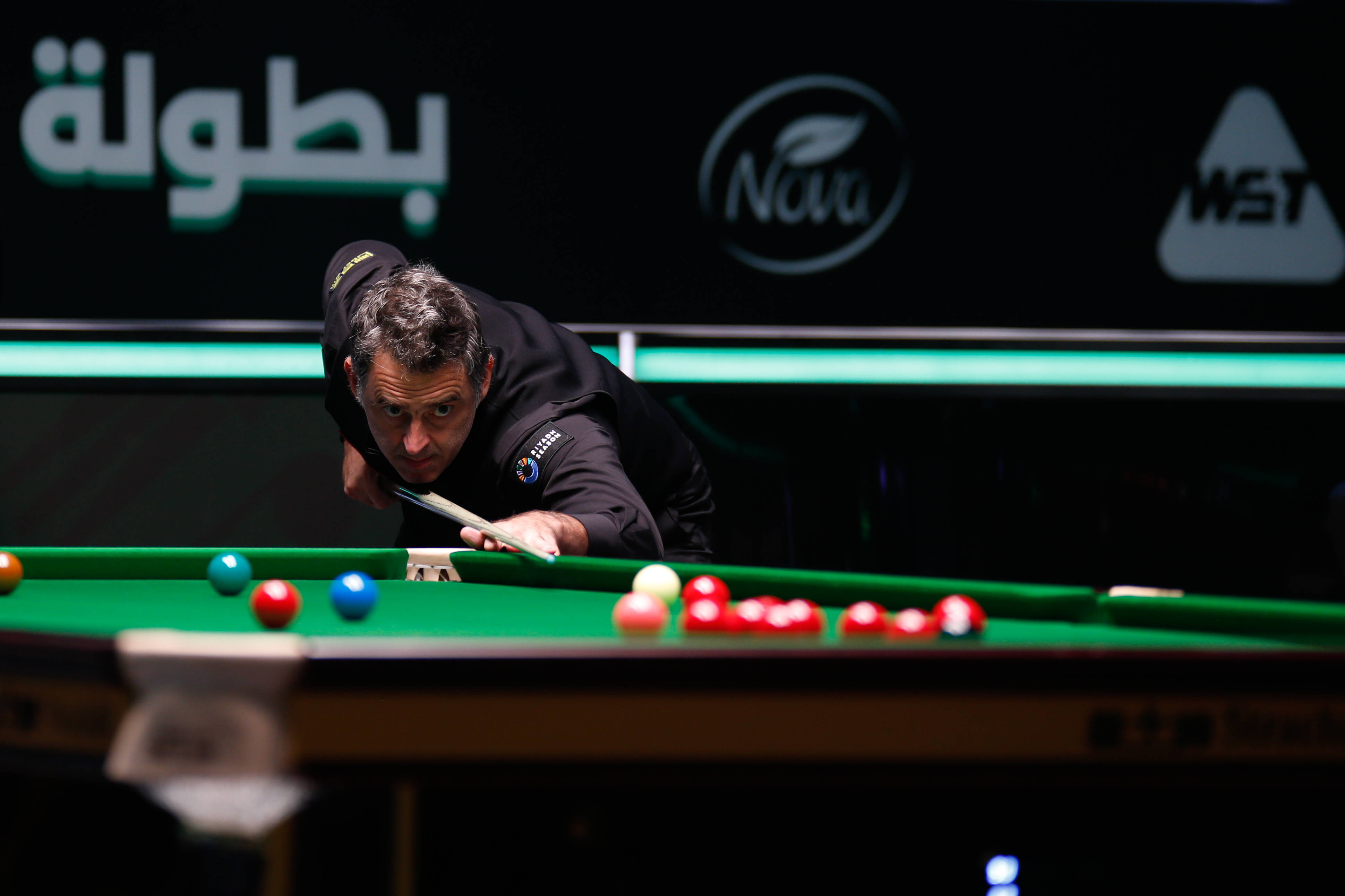 的职业道路 的职业道路