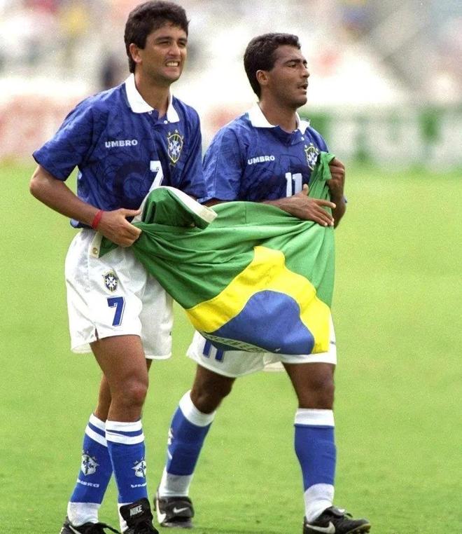 随时应对主 随时应对主