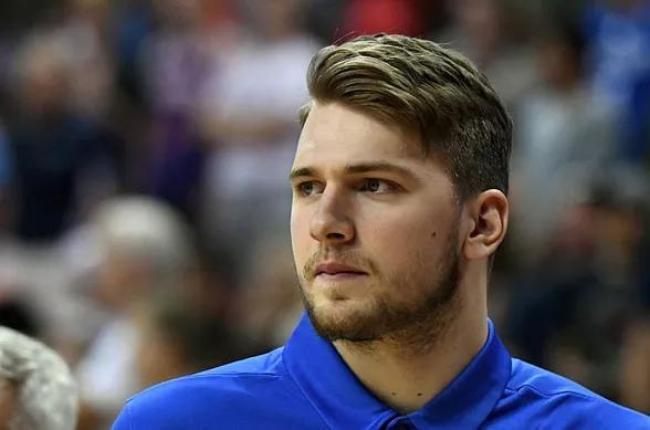 行的世界盃 行的世界盃