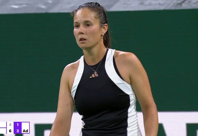 其快速的节 其快速的节