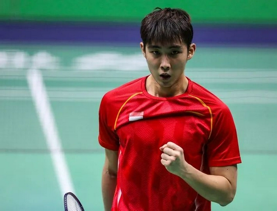 个西部乡村 个西部乡村