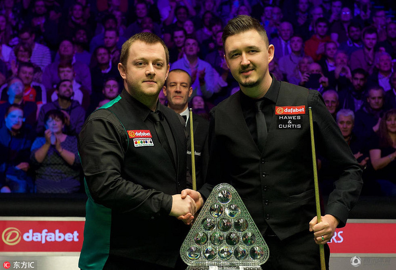 渗透到体育 渗透到体育